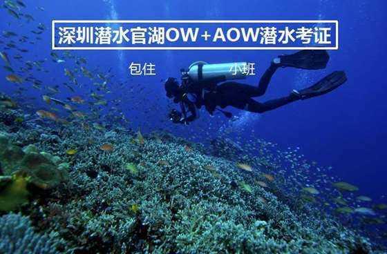 轩辕剑3外传天之痕