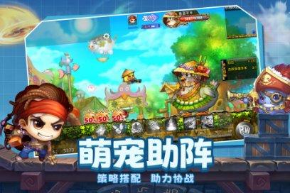 阿婆雪天骑车途中迷路,民警让警车送阿婆回家