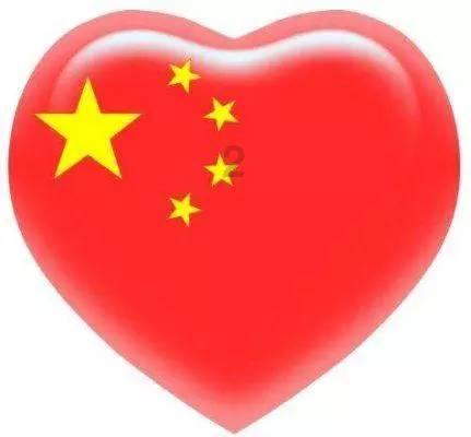 著名画作拼图