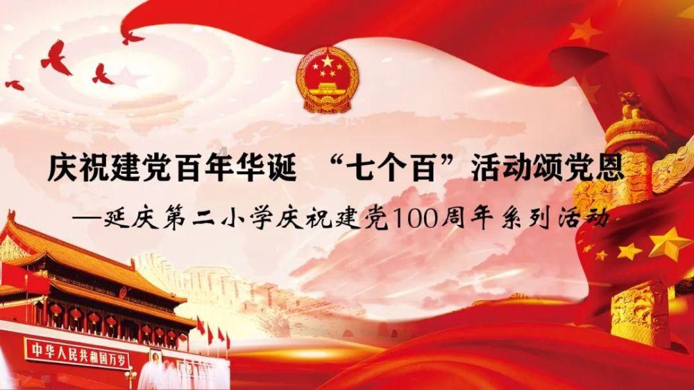 多措并举发力跨境电商这支“了不起的力量”