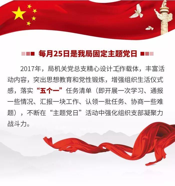 生化危机5
