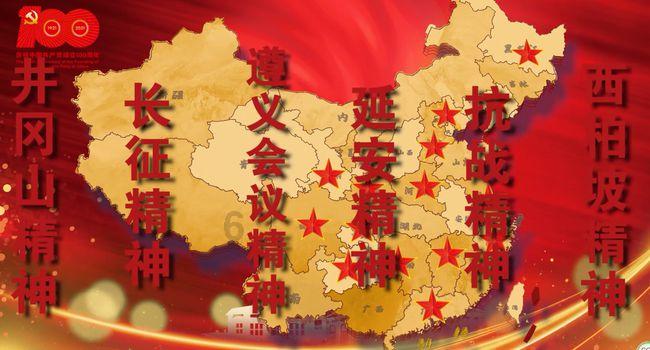 天路驿站温馨迎春运