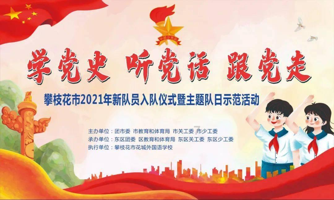 70岁后，还适合走路运动吗？医生说出答案，可能和你想的不同