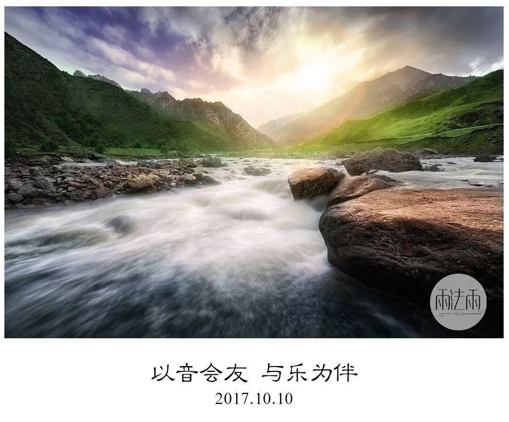 逃出机关房