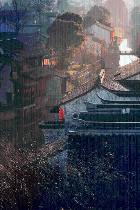 娱乐圈的悲哀：四位老戏骨被雪藏，市场无景，无戏可拍！
