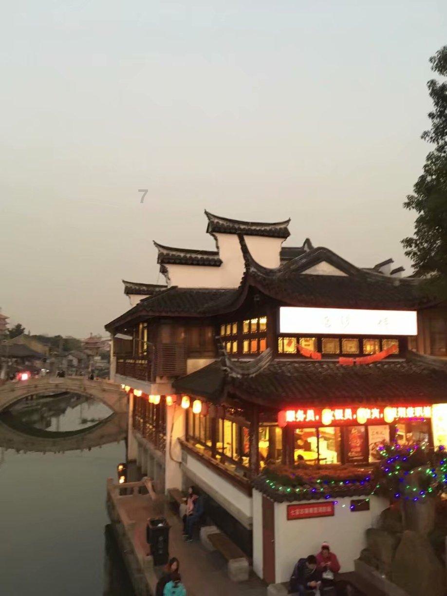 广厦缺少孙铭徽打得更加流畅,球队打法有必要适当做出一些调整
